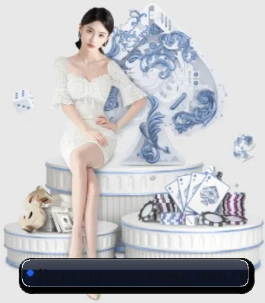 九游体育官方入口 APP 界面 - JiuyouSports