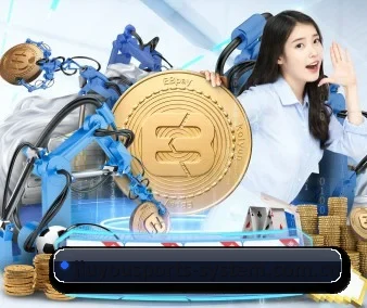 持续创新